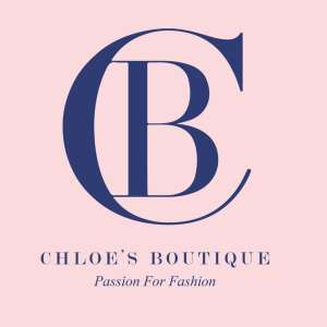 Chloe's Boutique Seychelles